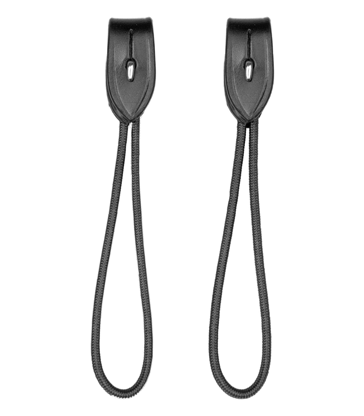 Waldhausen Pelham Strap