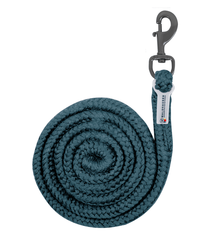 Waldhausen Plus Lead Rope 2m