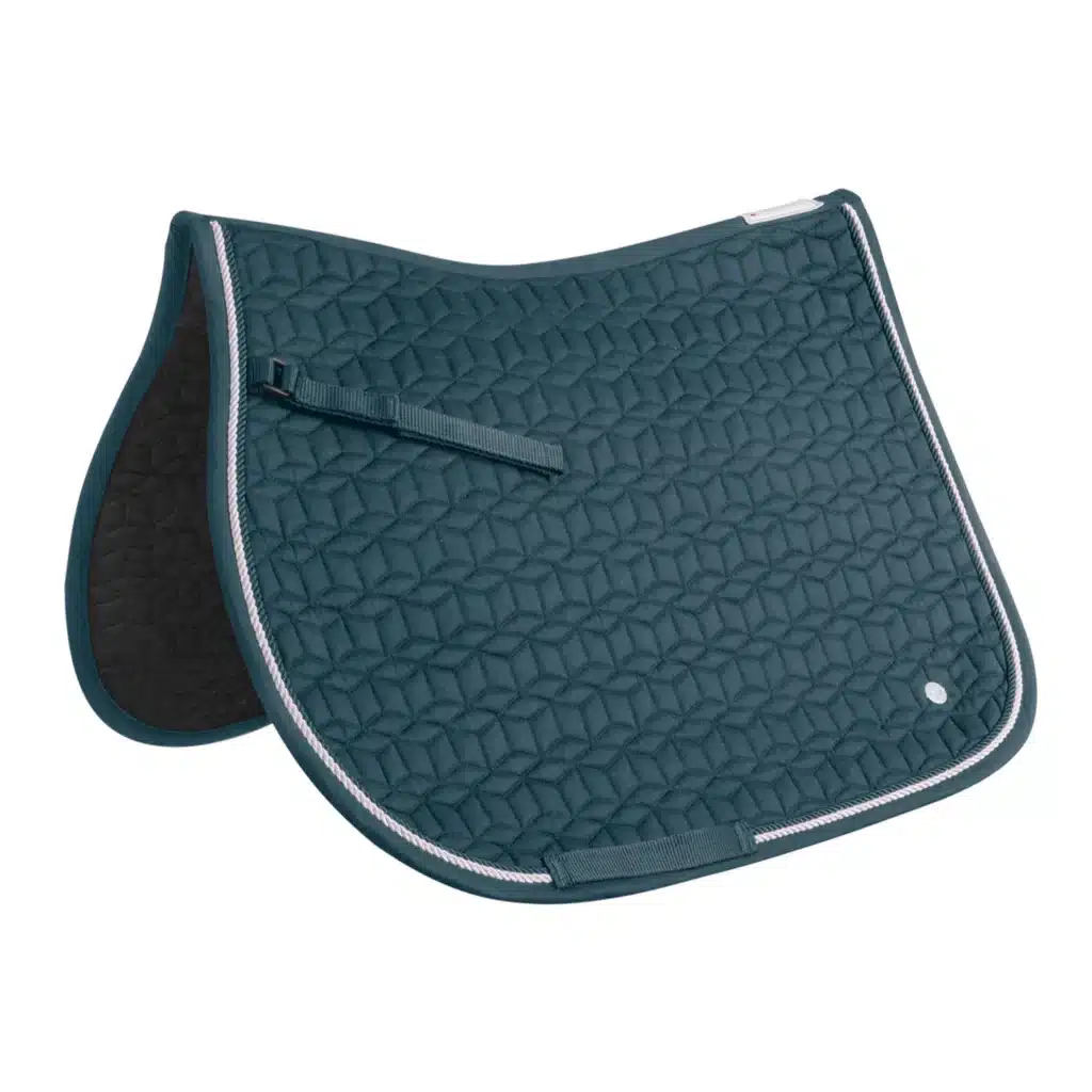 Waldhausen Philadelphia Saddle Pad All Purpose
