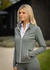 Woof Wear All Season Training Jacket