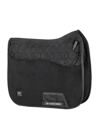 Woof Wear Elite Comfort Plus Dressage Saddlecloth