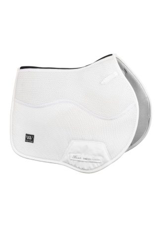 Woof Wear iVent CC Saddlecloth