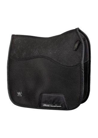 Woof Wear iVent Dressage Pad