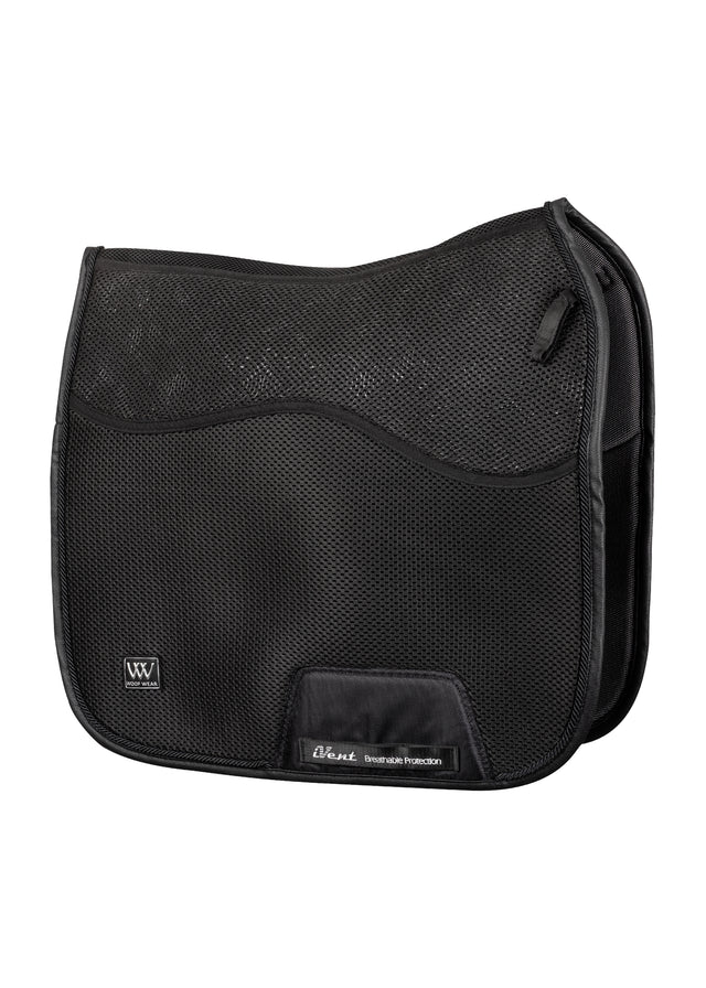 Woof Wear iVent Dressage Pad