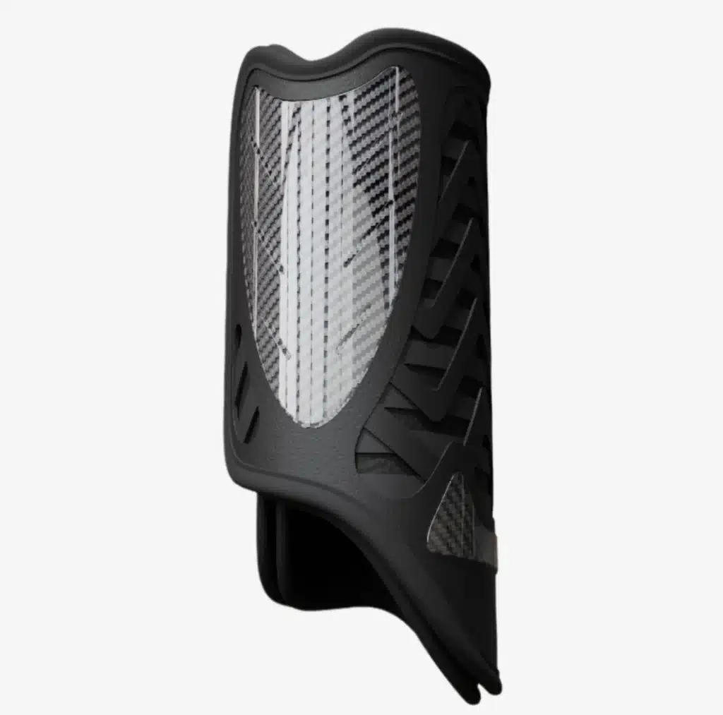 Majyk Equipe Glide XC Hind Boots