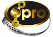 epro-logo_A3-1 1