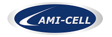 lami-cell 1