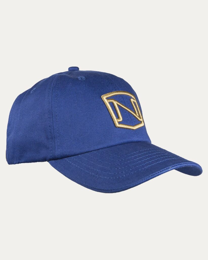 Noble Outfittes Rhythm & Blues Cap