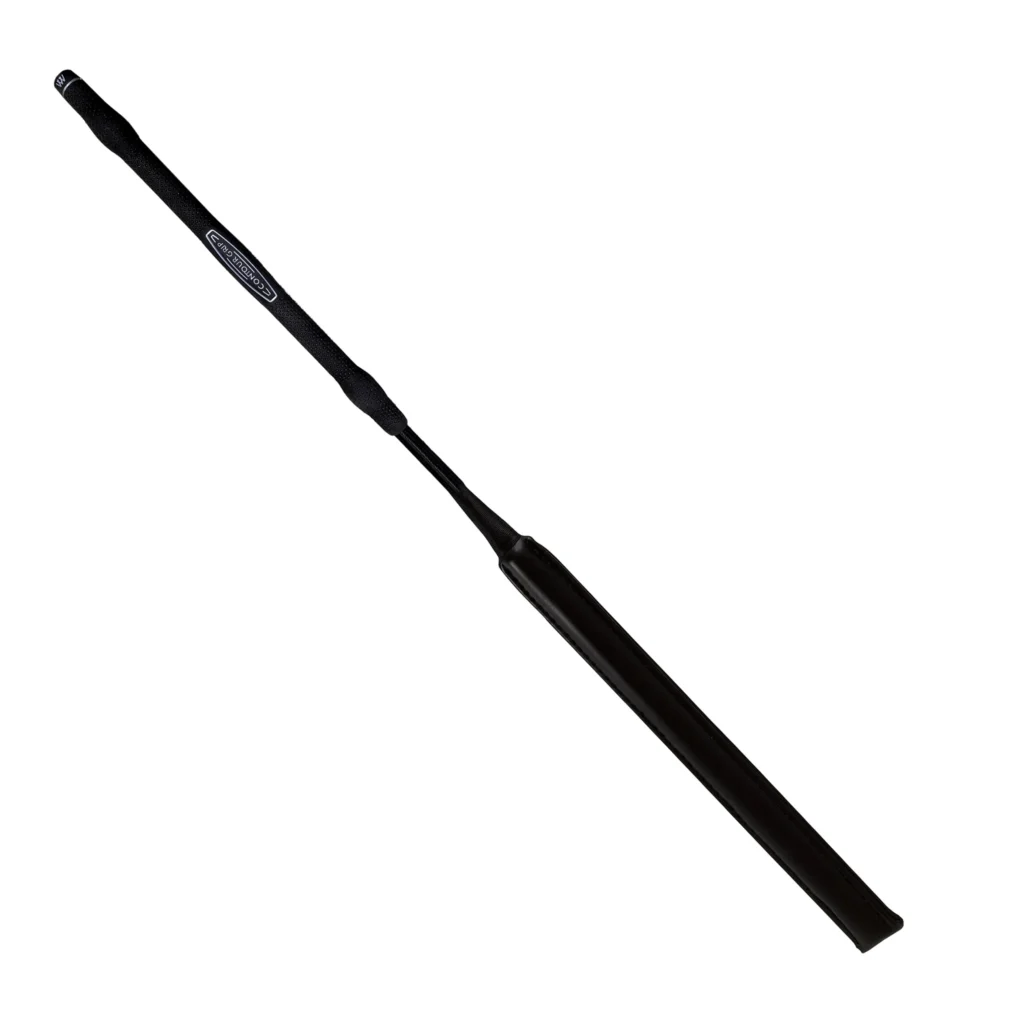 Woof Wear Contour Jump Bat